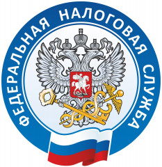 радиослушатели узнают все о вычетах на долгосрочные сбережения граждан - фото - 1