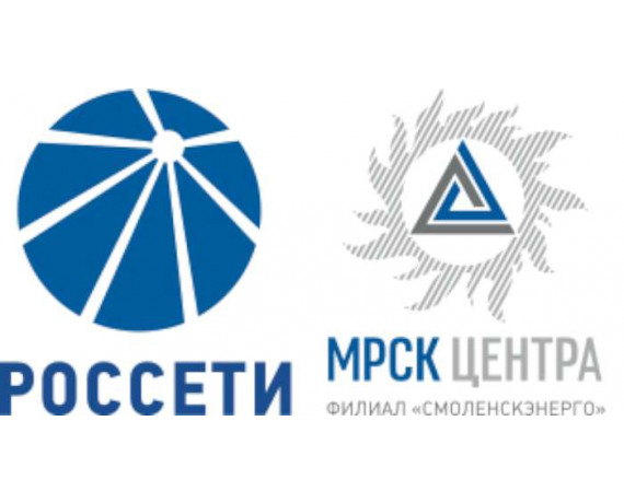 «смоленскэнерго» напоминает правила безопасности при подключении генератора - фото - 1