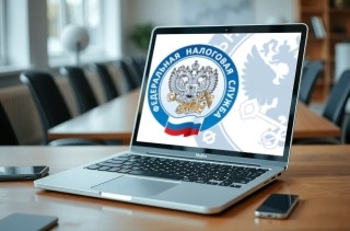 как правильно отразить операции по импорту товаров из ЕАЭС узнали слушатели вебинара - фото - 1