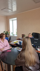 от выбора профессии до первого резюме: профориентация в Ельнинской школе № 1 - фото - 2