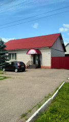 «дом мебели в Ельне» - фото - 2