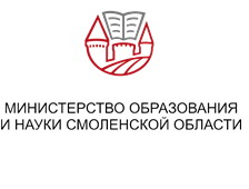 целевое обучение - фото - 1