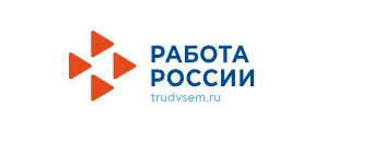 программы повышения квалификации для отдельных категорий граждан - фото - 1